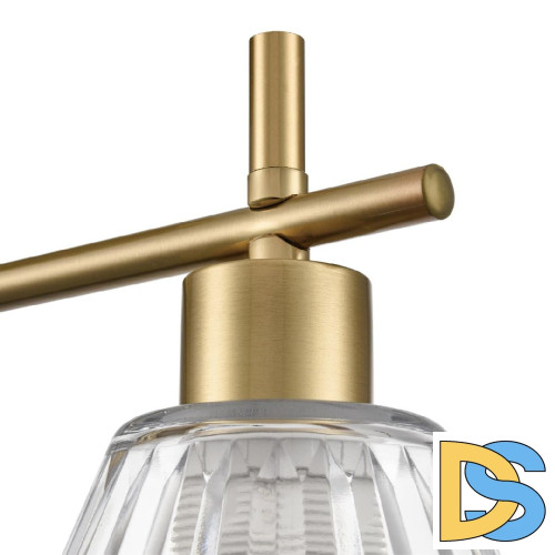 Потолочный светильник Lumion Vivian 8188/2C