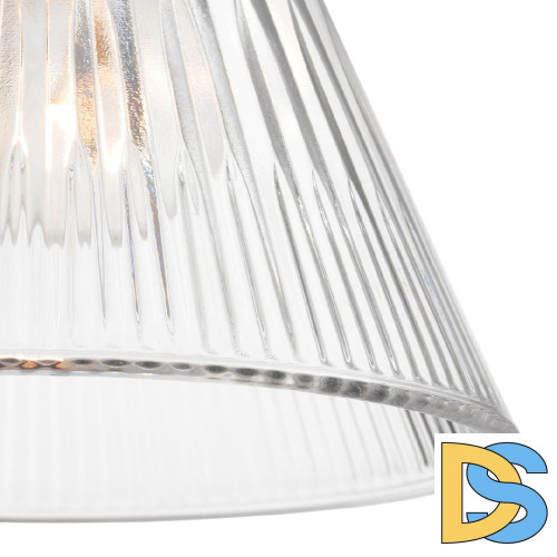 Потолочный светильник Lumion Vivian 8188/2C