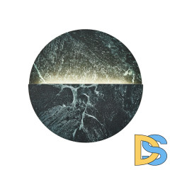 Настенный светильник Favourite Eclipsis 4600-1W