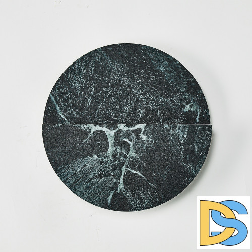 Настенный светильник Favourite Eclipsis 4600-1W