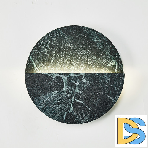 Настенный светильник Favourite Eclipsis 4600-1W