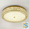 Потолочный светильник LED4U L1181-700 BS