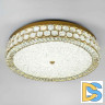 Потолочный светильник LED4U L1181-700 BS