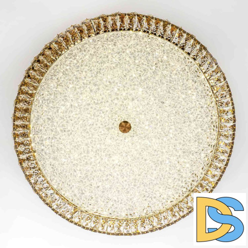 Потолочный светильник LED4U L1181-700 BS