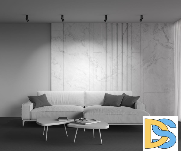 Светодиодный спот Maytoni Dafne C027CL-L10B