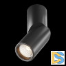 Светодиодный спот Maytoni Dafne C027CL-L10B