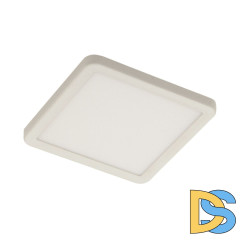 Потолочный светильник LEDtrec 325-15W