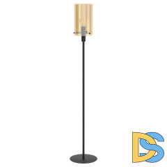 Торшер EGLO 39542