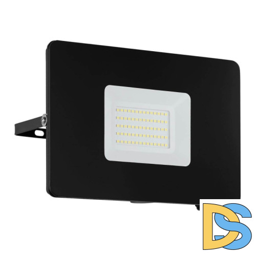 Прожектор светодиодный Eglo Faedo 3 97458