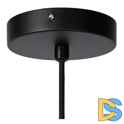 Подвесной светильник Lucide Magali 03435/56/72