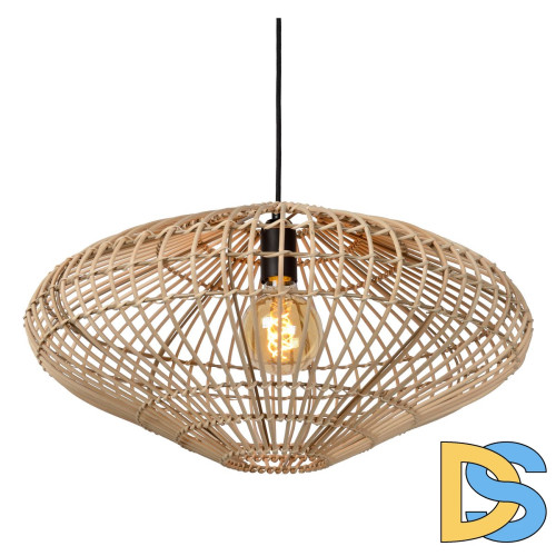 Подвесной светильник Lucide Magali 03435/56/72