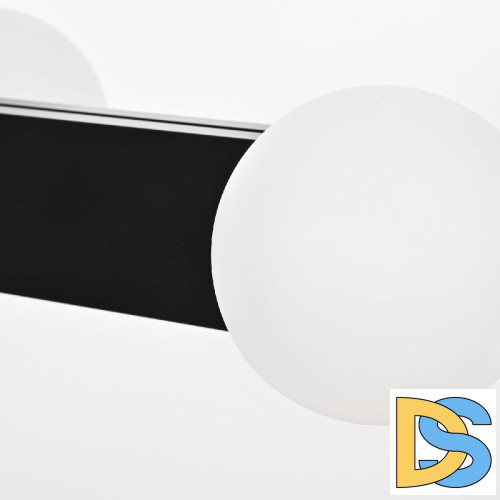 Подвесная люстра Favourite Fitirum 4072-6P