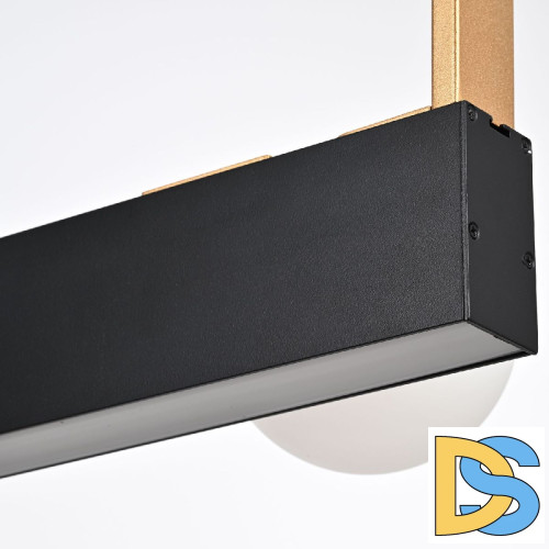 Подвесная люстра Favourite Fitirum 4072-6P