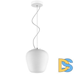 Подвесной светильник Lightstar Arnia 805011