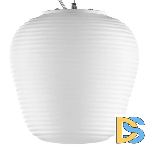 Подвесной светильник Lightstar Arnia 805011