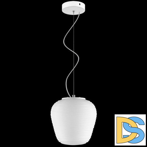 Подвесной светильник Lightstar Arnia 805011