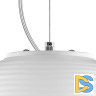Подвесной светильник Lightstar Arnia 805011