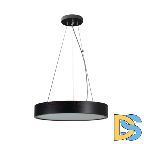 Подвесной светильник Kanlux Jasmin 36507