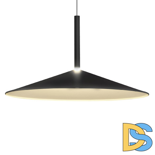 Подвесной светильник Mantra Calice 7891