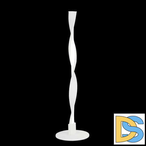 Настольная лампа Mantra Madagascar 6574