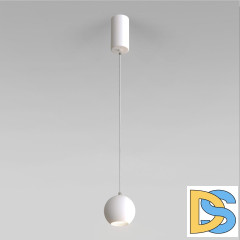 Подвесной светильник Elektrostandard Giro 4690389175800