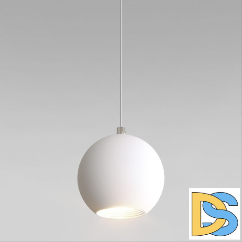 Подвесной светильник Elektrostandard Giro 4690389175800