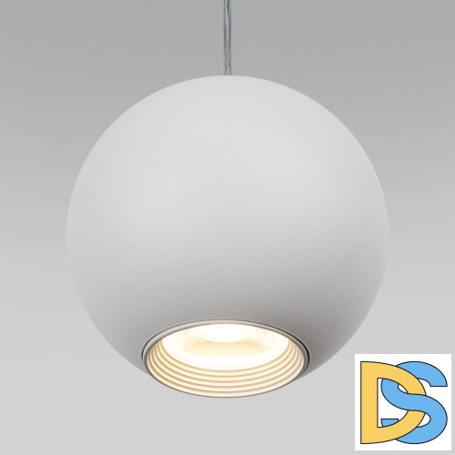 Подвесной светильник Elektrostandard Giro 4690389175800