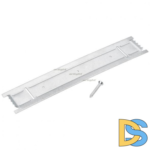 Держатель Arlight ALU-POWER-RW116F 020700