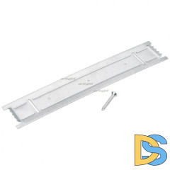 Держатель Arlight ALU-POWER-RW116F 020700