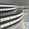 Светодиодная лента Elektrostandard 12V 9,6W 120Led 2835 IP20 дневной белый, 5м 4690389135897