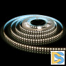 Светодиодная лента Elektrostandard 12V 9,6W 120Led 2835 IP20 дневной белый, 5м 4690389135897