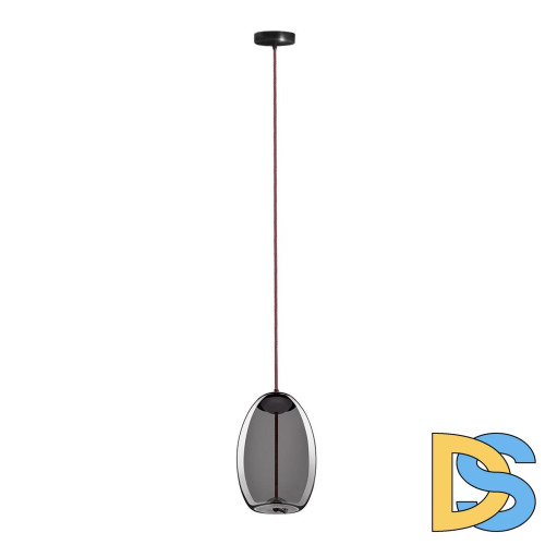 Подвесной светильник Loft IT Knot 8134-A mini