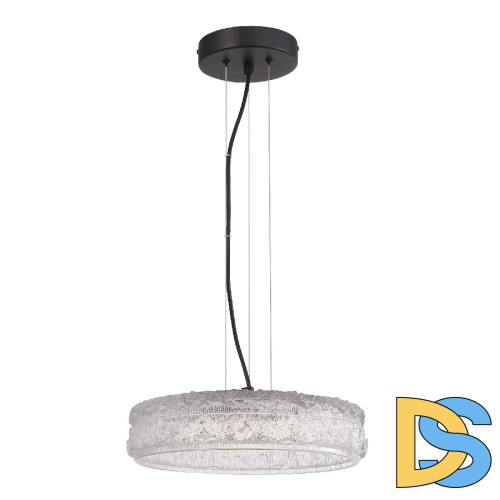 Подвесной светильник ST Luce Antike SL6143.403.01