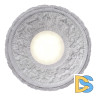 Подвесной светильник ST Luce Antike SL6143.403.01
