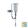 Бра Newport 4801/A chrome М0061865