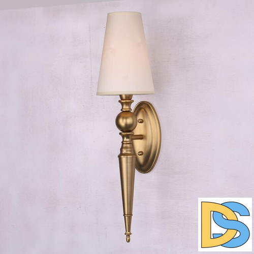 Бра Newport 4801/A chrome М0061865