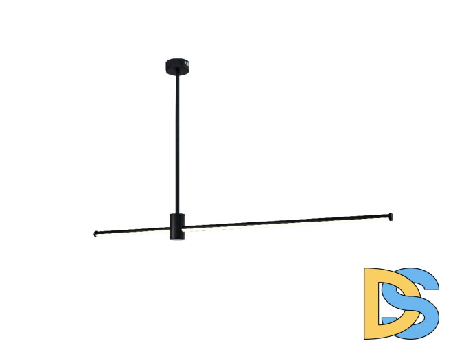 Подвесной светильник Zortes Prugel ZRS.57789.25