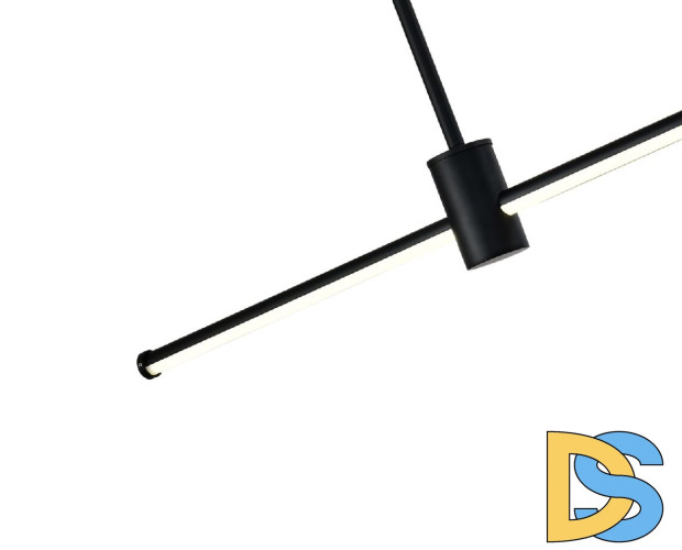 Подвесной светильник Zortes Prugel ZRS.57789.25