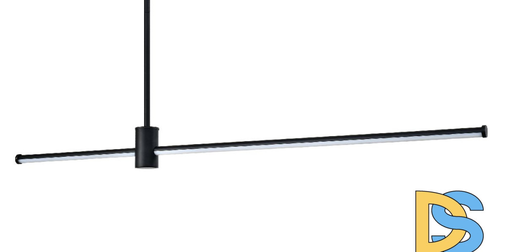 Подвесной светильник Zortes Prugel ZRS.57789.25