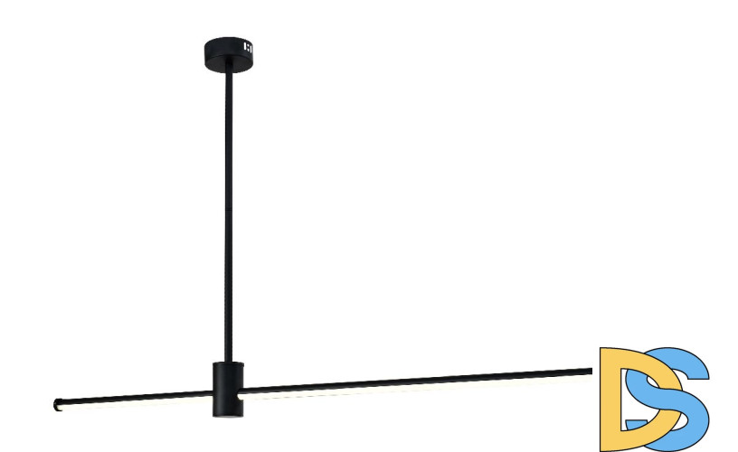 Подвесной светильник Zortes Prugel ZRS.57789.25