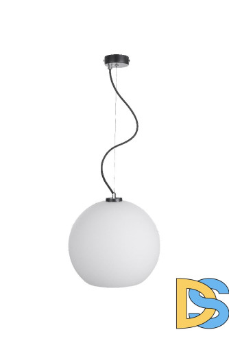 Подвесной светильник 33 Идеи PND171.01.17.003.BL-S37WH