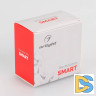 Выключатель Arlight SMART-SWITCH-DIM 025039