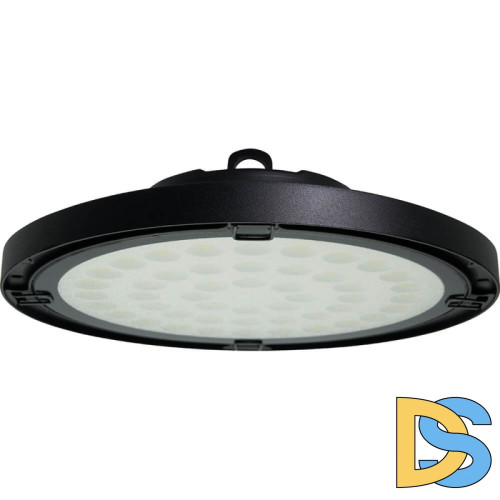 Подвесной светодиодный светильник Feron AL1004 41203