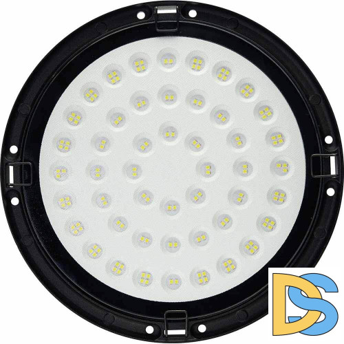 Подвесной светодиодный светильник Feron AL1004 41203