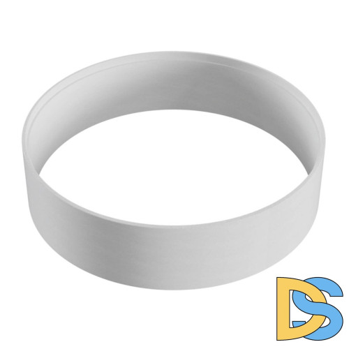 Кольцо декоративное Maytoni Barret DLA041-01W