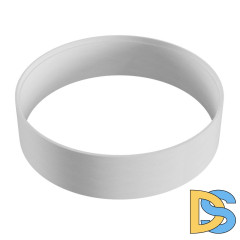 Кольцо декоративное Maytoni Barret DLA041-01W