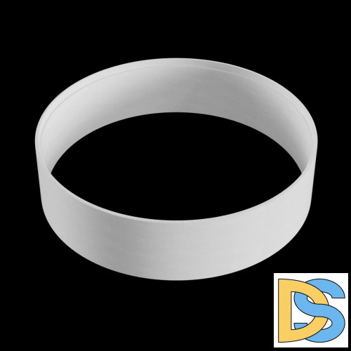 Кольцо декоративное Maytoni Barret DLA041-01W