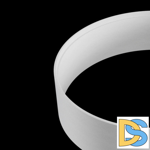 Кольцо декоративное Maytoni Barret DLA041-01W