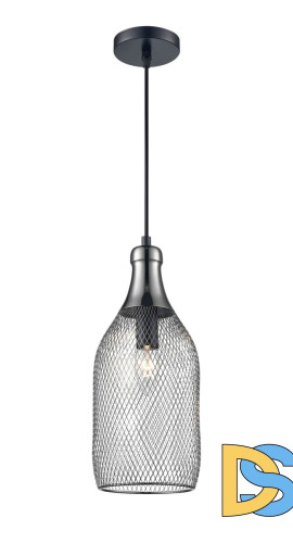 Подвесной светильник Vele Luce Maestro VL6512P11