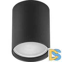 Потолочный светильник Feron ML177 40513